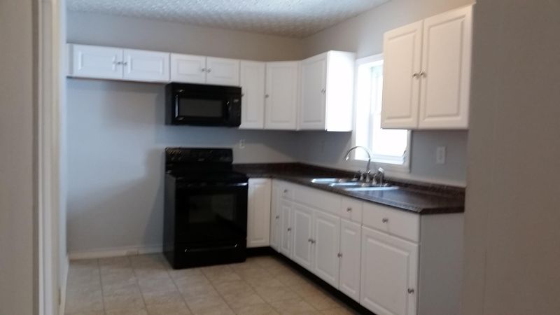4313 Valley Vw, Knoxville, TN 37917