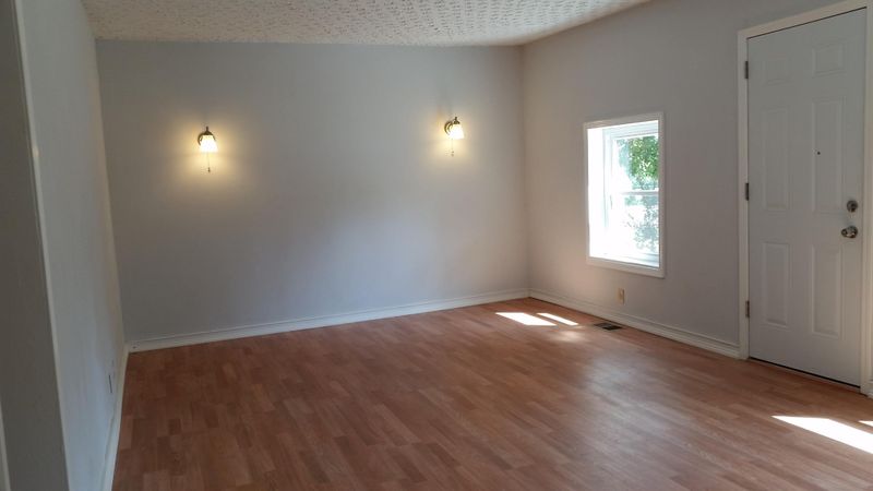 4313 Valley Vw, Knoxville, TN 37917