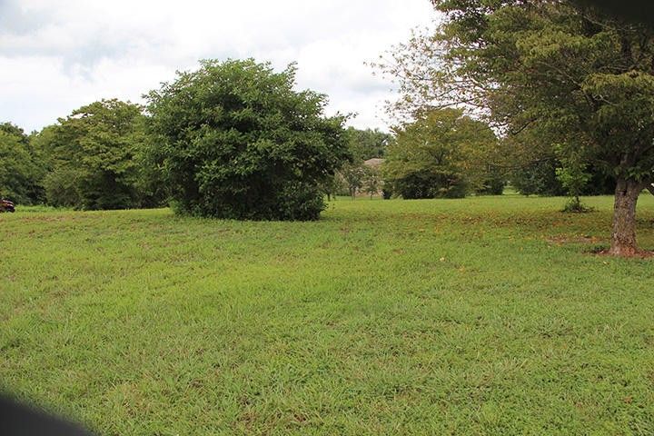 0 Lot 30 Ashton Ln Lot 30, Sevierville, TN 37876