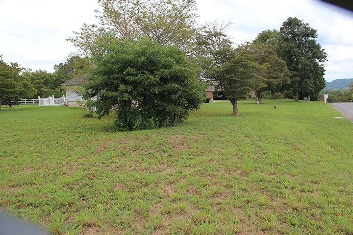 0 Lot 30 Ashton Ln Lot 30, Sevierville, TN 37876