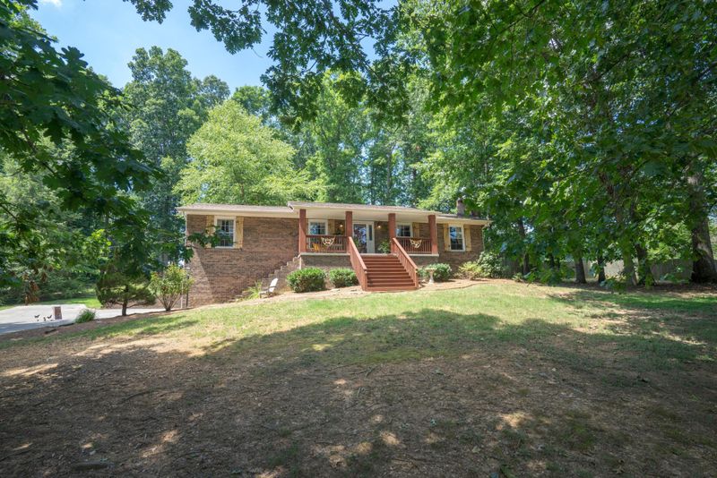 7917 Micah Dr, Knoxville, TN 37938