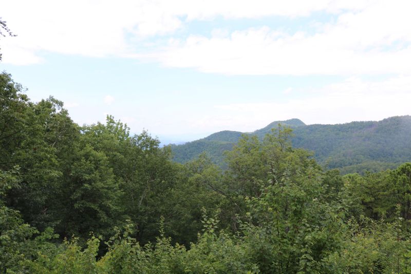 216 Alpine Dr, Sevierville, TN 37862