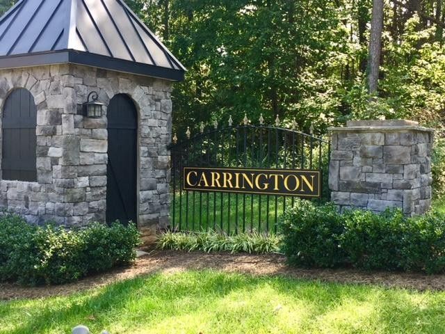 4 Carrington, Lenoir City, TN 37771