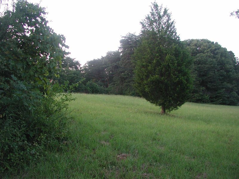 0 Lovingood Way Lot 4, Maryville, TN 37801