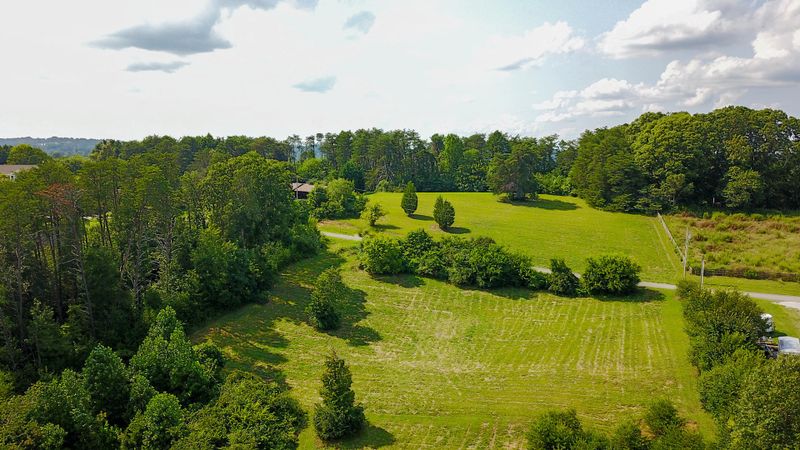 0 Lovingood Way Lot 4, Maryville, TN 37801