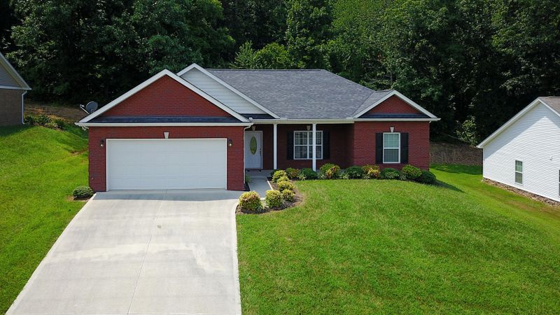 3833 Boyd Walters Ln, Knoxville, TN 37931