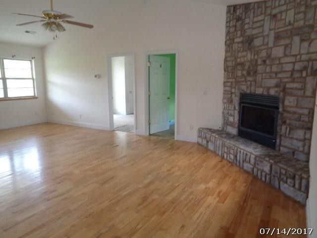 2903 Pembroke Pl, Maryville, TN 37803