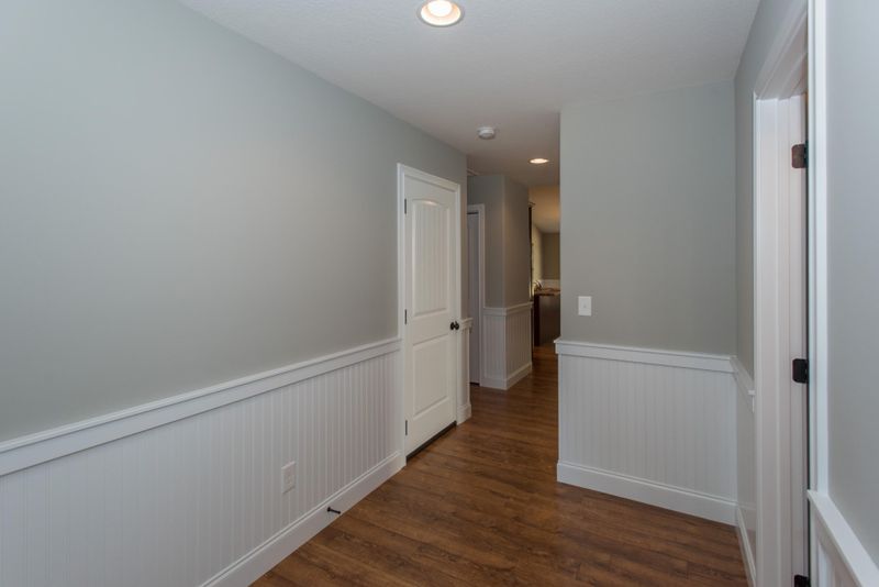 6107 Park Shadow Way, Knoxville, TN 37924