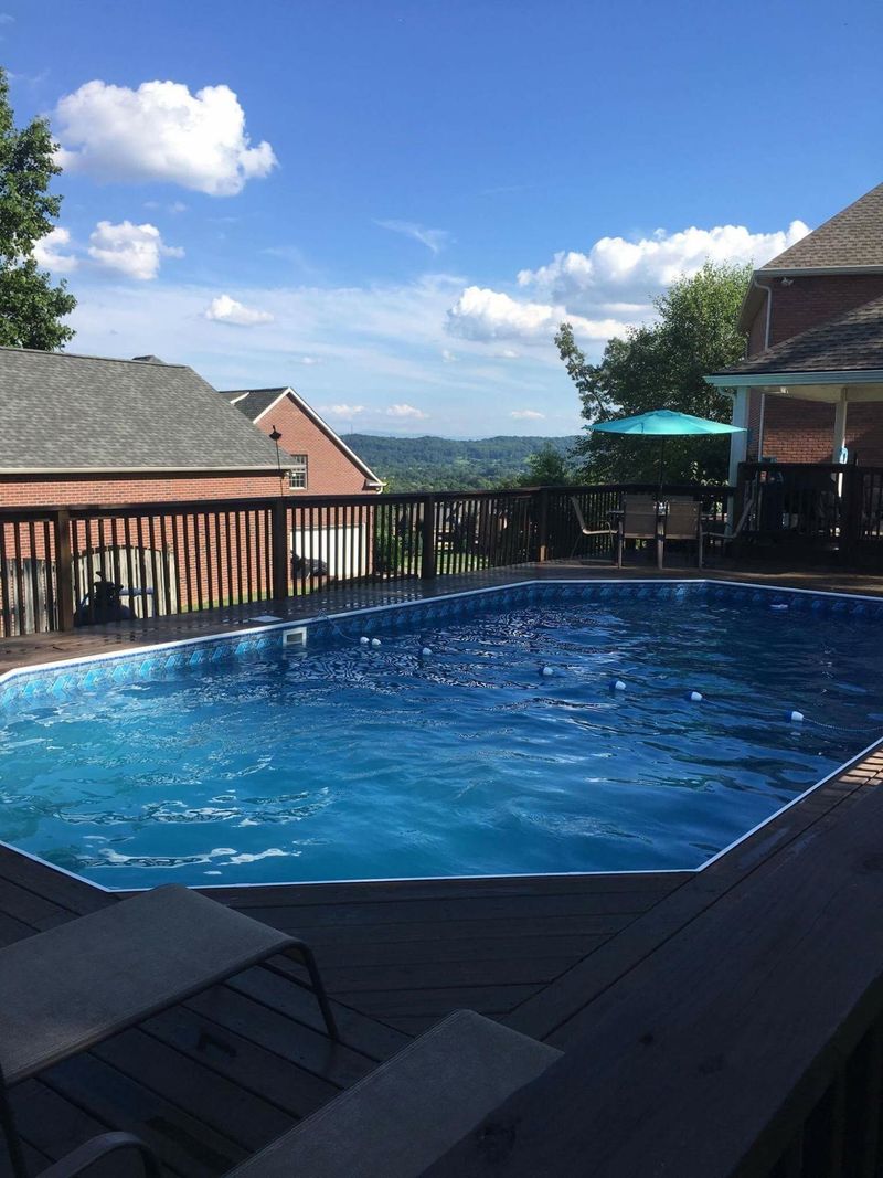 8072 Leclay Dr, Knoxville, TN 37938