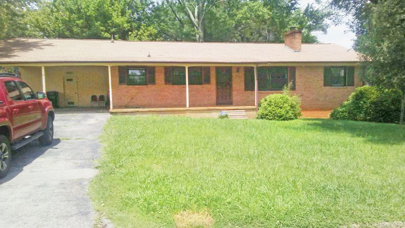 5505 Palmetto Rd, Knoxville, TN 37921