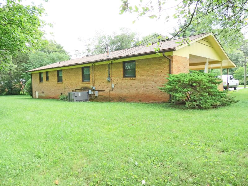 5505 Palmetto Rd, Knoxville, TN 37921