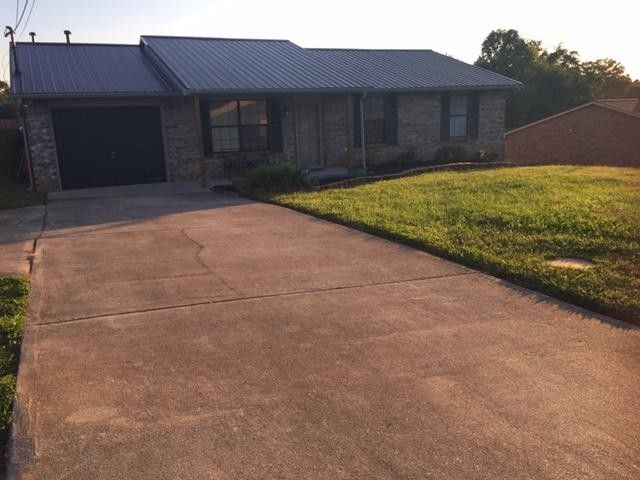 4525 Harrell Ln, Knoxville, TN 37938