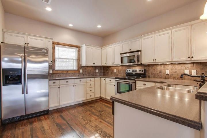 504 Round Lake Cir #3, Andersonville, TN 37705