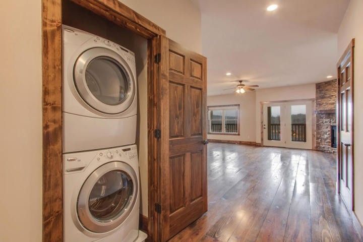 504 Round Lake Cir #3, Andersonville, TN 37705