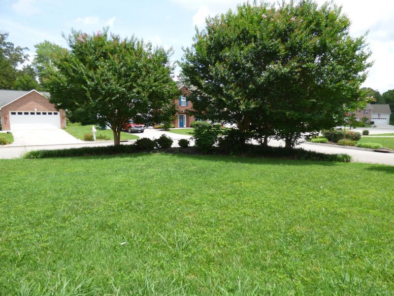 5639 Still Meadow Ln, Knoxville, TN 37918