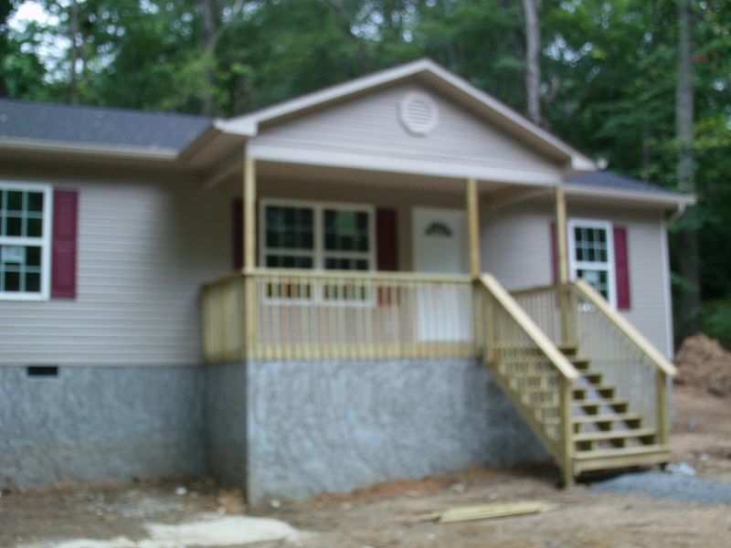 5823 Briercliff Rd, Knoxville, TN 37918