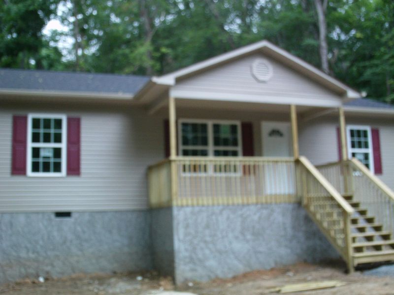 5823 Briercliff Rd, Knoxville, TN 37918