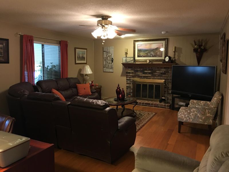8224 Wieblo Dr, Knoxville, TN 37931