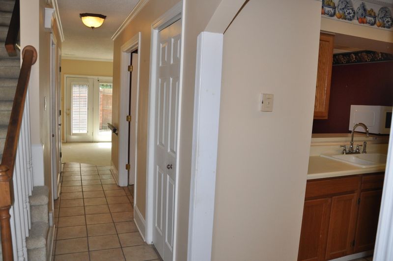 138 Durwood, Knoxville, TN 37922