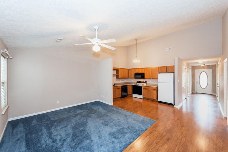 4105 Darwin Way, Knoxville, TN 37918
