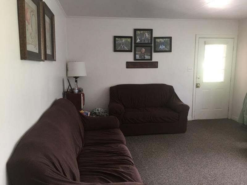 3005 Shelbourne Rd, Knoxville, TN 37917