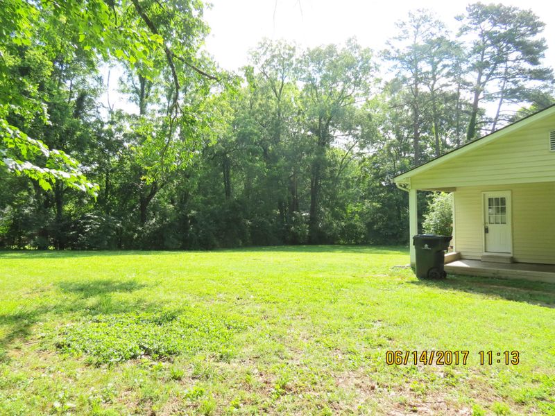 5912 Medlin Heights Rd, Knoxville, TN 37918