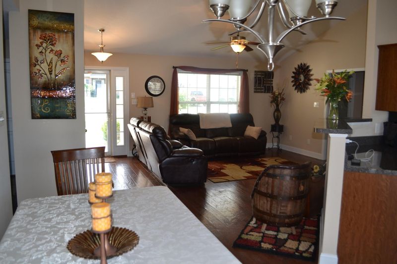 4347 Edenfield Dr, Knoxville, TN 37938