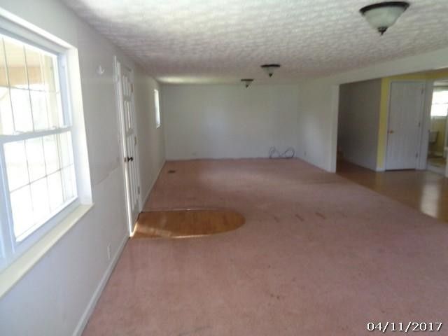 7428 Rising Rd, Knoxville, TN 37924