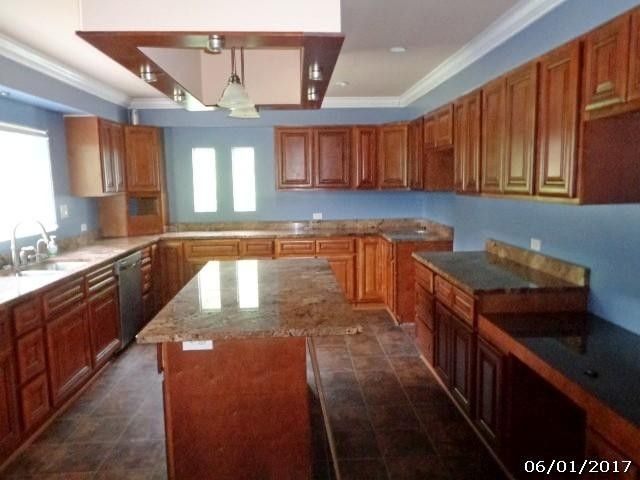 10027 W Emory Rd, Knoxville, TN 37931