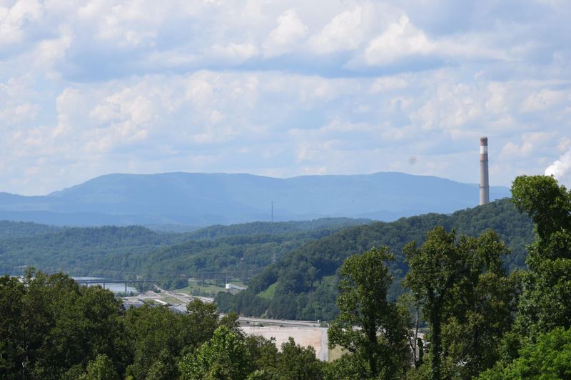 79 Mountain Vista Rd Lot 79, Knoxville, TN 37931