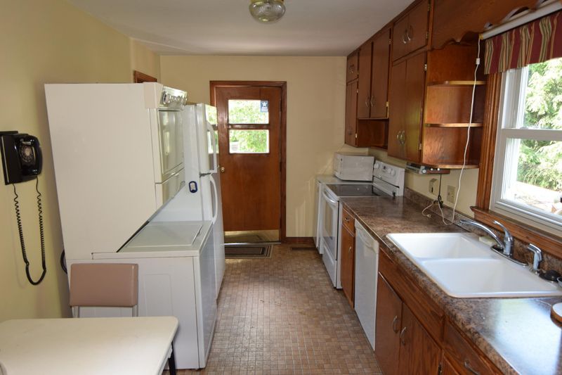 2145 Norvell Dr, Knoxville, TN 37918
