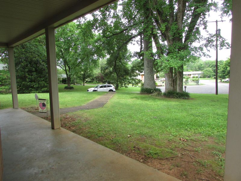 1012 Mustang Trl, Knoxville, TN 37920