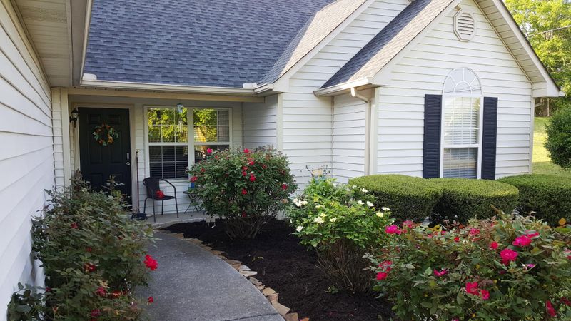 5618 Tennyson Dr, Knoxville, TN 37909