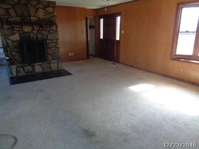 6013 Bingham Ln, Maryville, TN 37801
