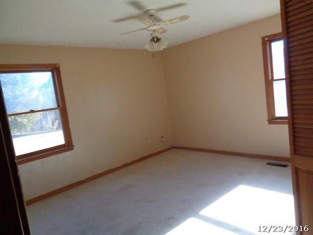 6013 Bingham Ln, Maryville, TN 37801