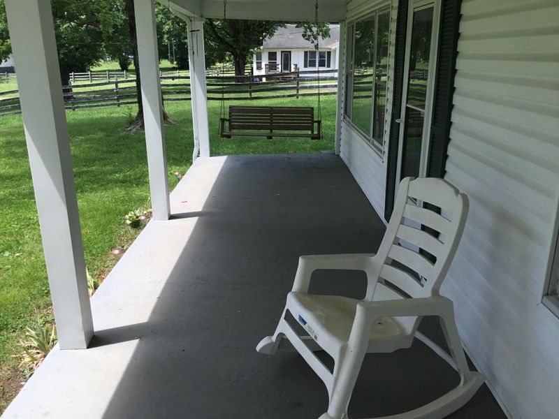 5505 Holston Dr, Knoxville, TN 37914