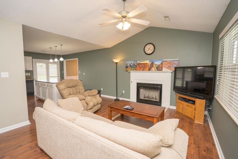 7213 Sorrenta Rd, Knoxville, TN 37918