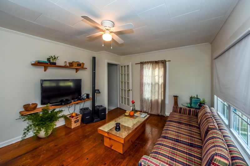 27422748 Willocks Ave, Maryville, TN 37804