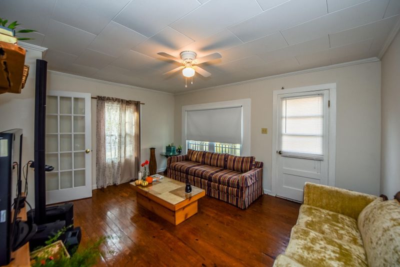 27422748 Willocks Ave, Maryville, TN 37804