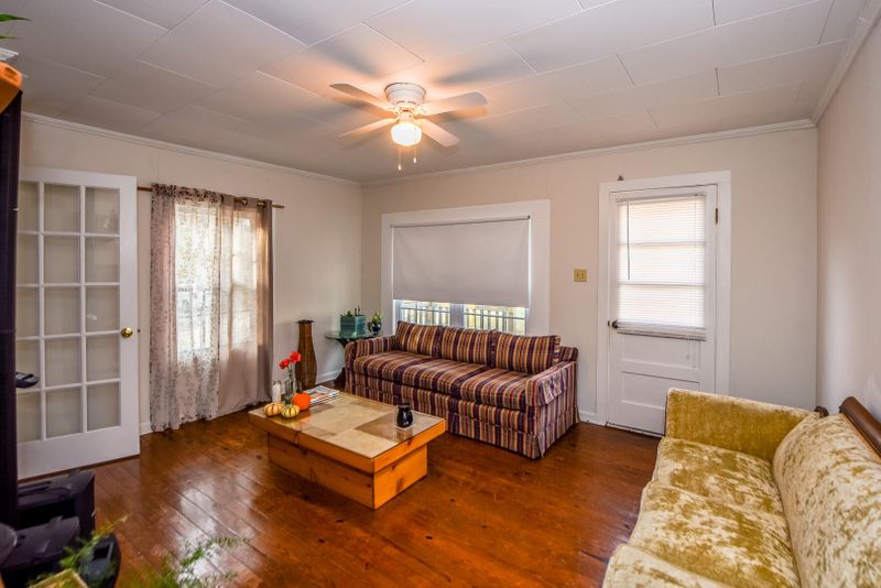 27422748 Willocks Ave, Maryville, TN 37804