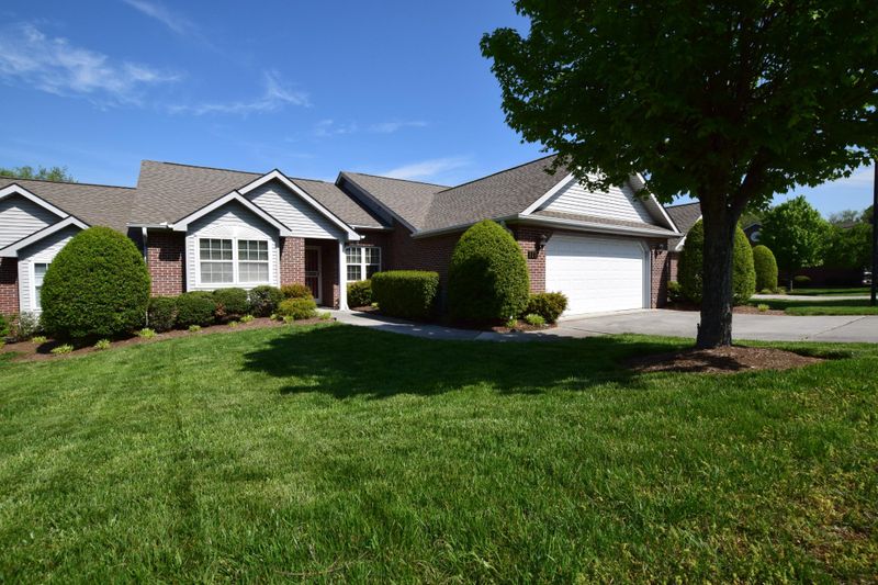 715 Cedar Ln #117, Knoxville, TN 37912