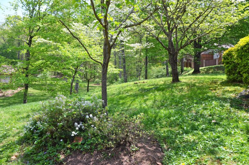 6728 Saddle Creek, Knoxville, TN 37921