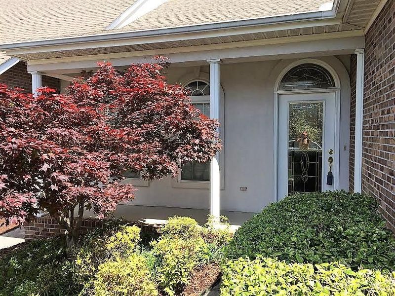 5218 Kaydee Way, Knoxville, TN 37918