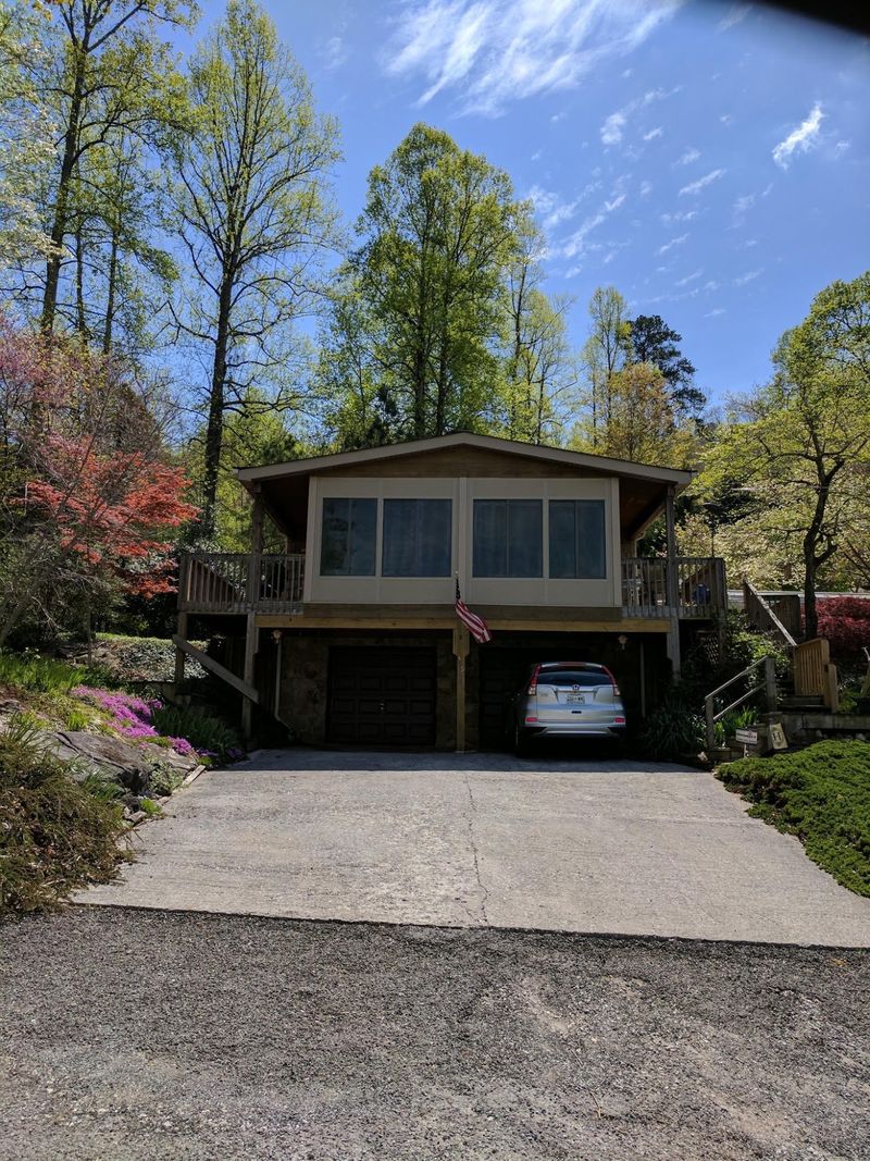 369 Lakeview Ln, Andersonville, TN 37705