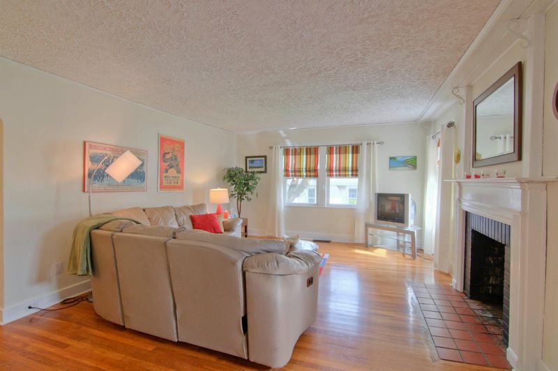 108 S Magnolia St, Maryville, TN 37803
