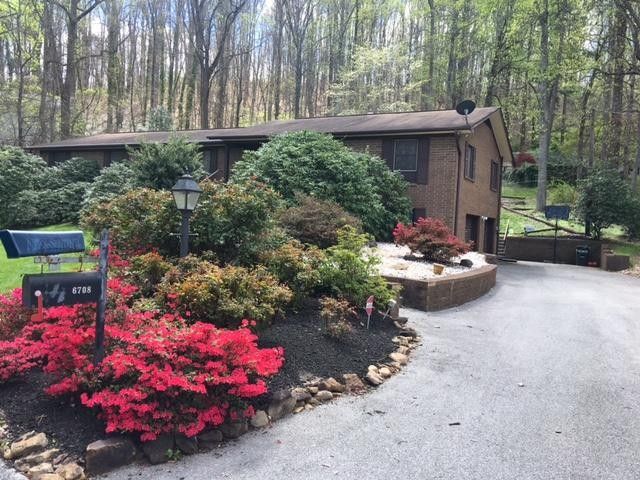 6708 Ottari, Knoxville, TN 37918