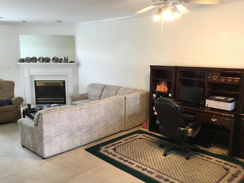 730 Sterchi Park Way, Knoxville, TN 37912