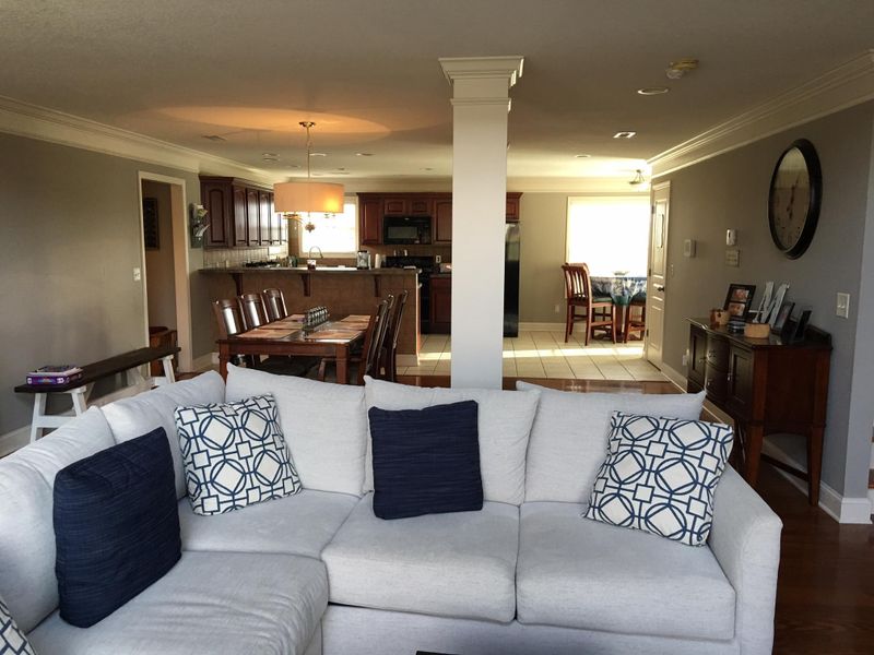 8017 Knowledge Ln, Knoxville, TN 37938