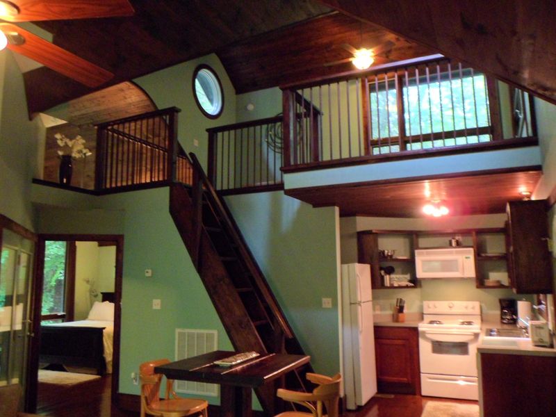 308 Nortons Crossing, Maryville, TN 37803