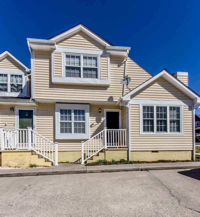 633 Vose Rd, Alcoa, TN 37701